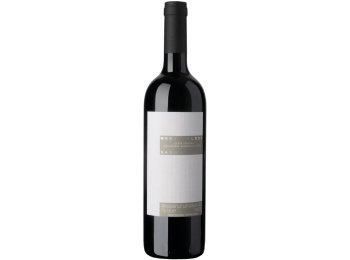 Nardo IGT Costa Toscana 2020 75 cl CARx6