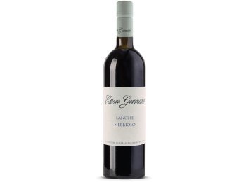 Nebbiolo Langhe DOC Ettore Germano 2023 75 cl CARx6