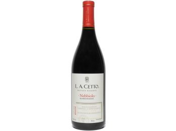Nebbiolo Private Reserve 2019 75 cl CARx6