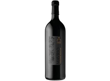 Negroamaro Salento IGP Mavrio 2020 300 cl CARx6