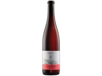 Neuchâtel AOC Oeil-de-Perdrix 2024 75 cl CARx6