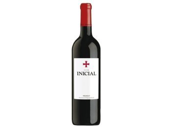 Noster Inicial Priorat DOCa 2018 75 cl CARx6