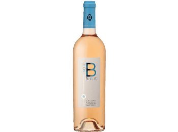Note Bleue Côtes de Provence AOP 2025 75 cl CARx6