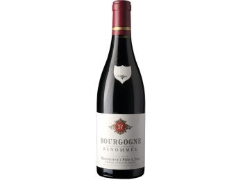 Nuits-Saint-Georges AC 2023 75 cl CARx6
