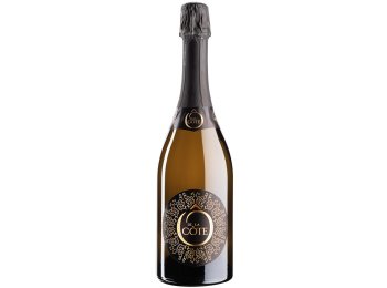 Ô de La Côte 75 cl CARx6