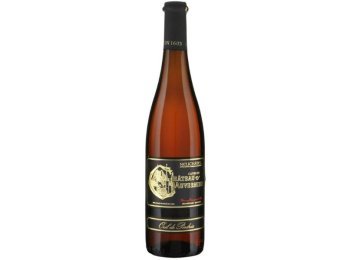 Oeil de Perdrix AOC Château d'Auvernier 2022 75 cl CARx6