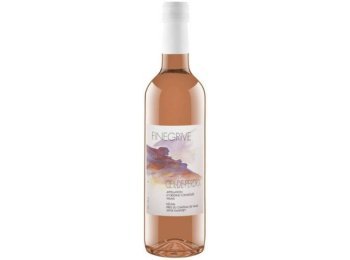 Oeil-de-Perdrix AOC Finegrive 50 cl VINIx15