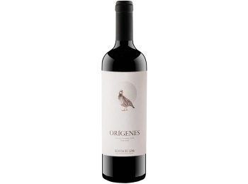 Origenes VDT Dehesa de Luna 2021 75 cl CARx6