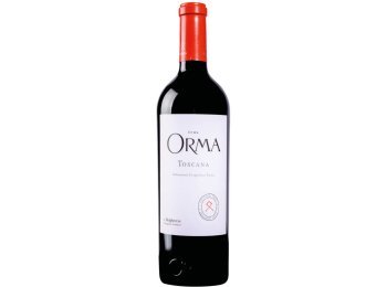 ORMA Toscana IGT 2022 75 cl CARx6