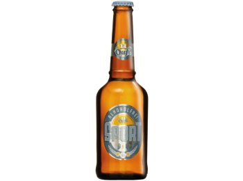 Öufi Bier Sport 33 cl HARx20