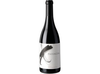Passagem Reserva DOC 2023 75 cl CARx6