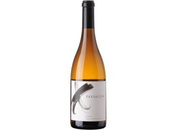 Passagem white wine Reserva DOC 2022 75 cl CARx6