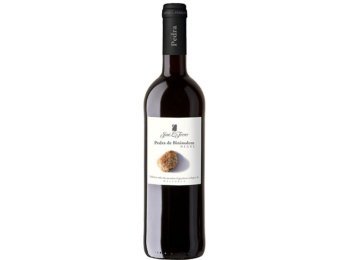Pedra de Binissalem-Mallorca DO 2020 75 cl CARx6