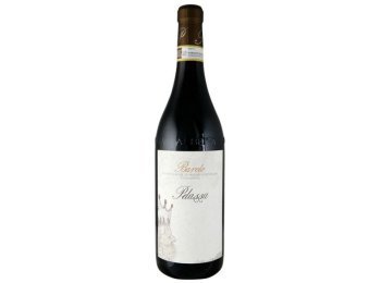Pelassa Barolo DOCG 2020 75 cl CARx6