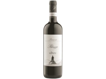 Pelassa oltre Piemonte DOC 2021 75 cl CARx6