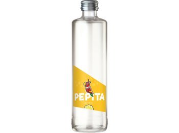 Pepita Citro Glas 100 cl HARx12