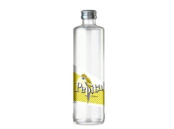 Pepita Citro Glas 33 cl HARx24