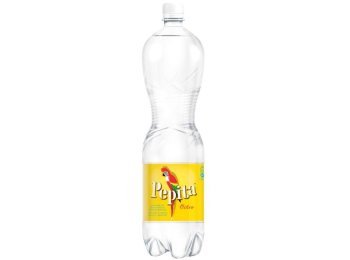 Pepita Citro PET 150 cl HARx6