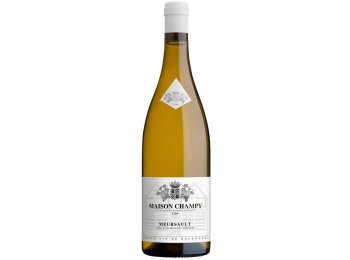 Pernand-Vergelesses Blanc AOC 2022 75 cl CARx6