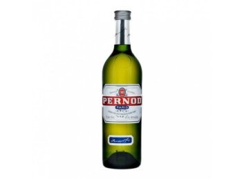 Pernod 70 cl CARx6