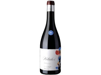 Pétalos del Bierzo DO 2020 75 cl CARx6