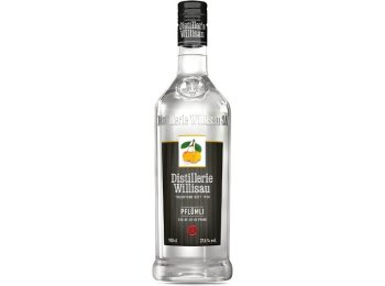 Pflümli Original Willisauer 100 cl CARx6