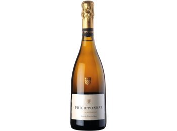 Philipponnat Réserve Perpétuelle brut (ex. Royale Réserve) AOC 37.5 cl CARx6