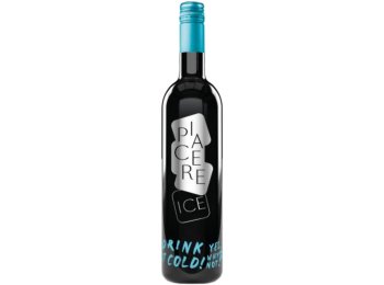 Piacere Ice Vin de pays suisse 75 cl CARx6