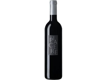 Piacere rouge Vin de pays suisse 2024 75 cl CARx6