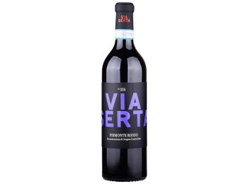 Piemonte Rosso DOC 2022 75 cl CARx6