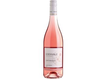 Pink Moscato Classic non alcoholic 75 cl CARx6