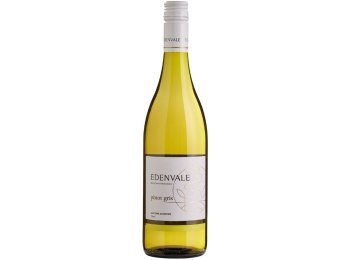 Pinot Gris Classic non alcoholic 75 cl CARx6