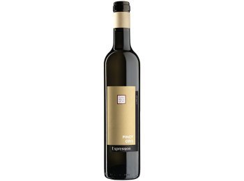 Pinot Gris Expression La Côte AOC 2024 50 cl CARx6