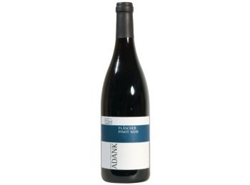 Pinot Noir AOC Graubünden 2023 75 cl CARx6