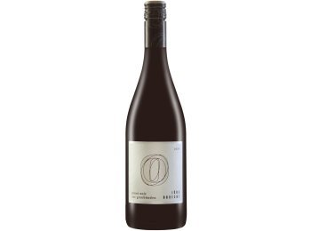 Pinot Noir Bündner Herrschaft AOC Graubünden 2023 75 cl CARx6
