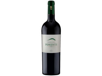 Poggio ai Sole Ponente Rosso Toscana IGT 2021 75 cl CARx6