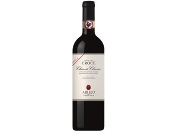 Poggio Croce Chianti Classico Riserva DOCG 2021 75 cl CARx6