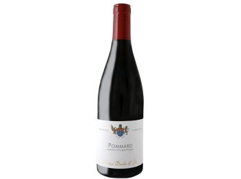 Pommard AC Arthur Barolet 2022 75 cl CARx6