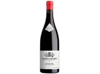 Pommard AOC Maison Champy 2022 75 cl CARx6