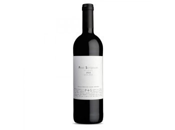 Post Scriptum DOC Douro 2023 75 cl CARx6