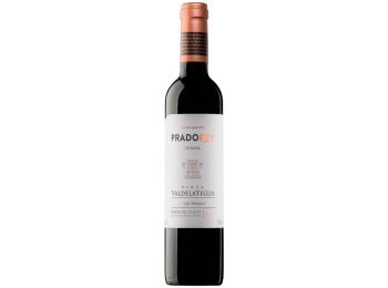 Pradorey Crianza Finca Valdelayegua Ribera del Duero DO 2022 50 cl CARx12