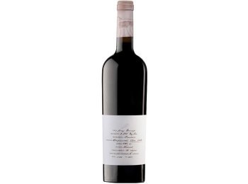 Pradorey Elite Ribera del Duero DO 2022 75 cl CARx6