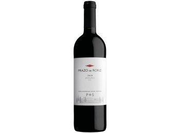 Prazo de Roriz DOC Douro 2022 75 cl CARx6