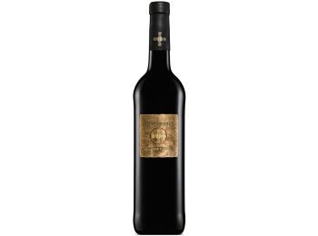 Primitivo di Puglia IGP Senza Parole 2024 75 cl CARx6
