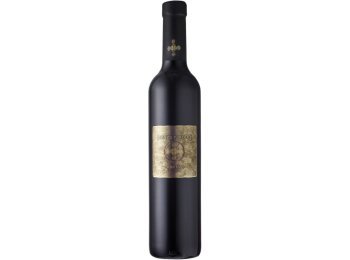 Primitivo di Puglia IGP Senza Parole 2024 50 cl CARx6