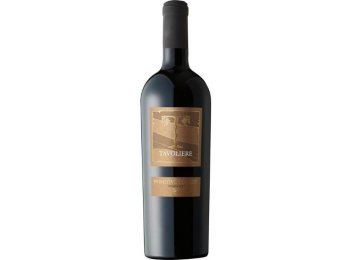 Primitivo Negroamaro di Puglia IGP Tavoliere 2020 75 cl CARx6