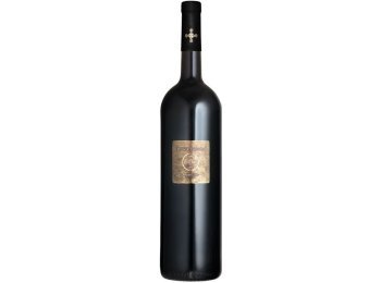 Primitivo Puglia IGP Senza Parole Magnum 2024 150 cl CARx6