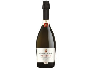Prosecco Brut DOC Teresa Rizzi 75 cl CARx6