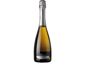 Prosecco brut millesimato DOC Paladin 2024 75 cl CARx6