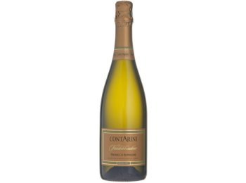 Prosecco Contarini DOCG Sup Extra Dry 75 cl CARx6